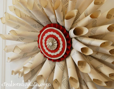 Christmas-Book-Page-Wreath-015-600x467