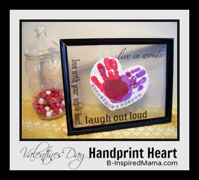 Handprint-Hearts-1