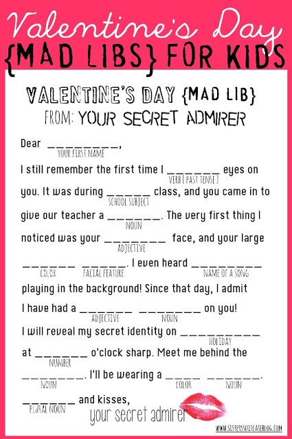 Valentines-Day-Mad-Lib