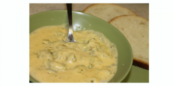 bcsoup