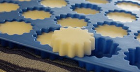 beeswax1