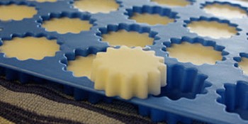 beeswax1