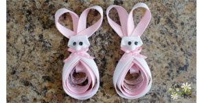 bunny-bows
