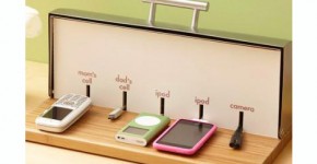 charger1