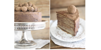 chocolate-crepe-cake