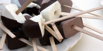 chocolate-homemade-candy