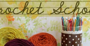 crochet