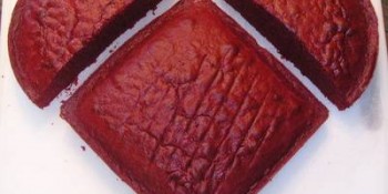 cutcake2