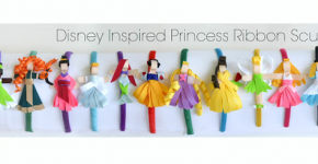 disney-princesses-headbands-tutorial