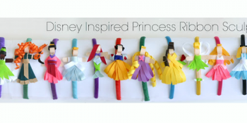 disney-princesses-headbands-tutorial