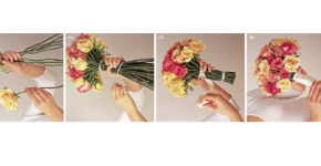 diy-boquets