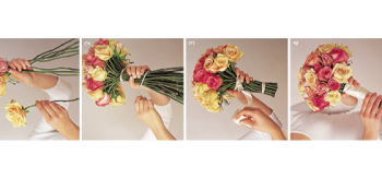 diy-boquets