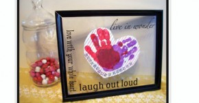 fhearthandprint