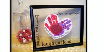 fhearthandprint