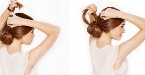 hair