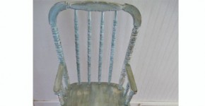 highchair1