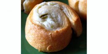 jalapeno