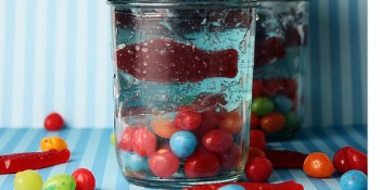jello1