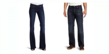 luckyjeans