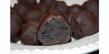oreo1