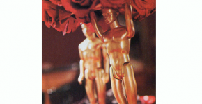 oscarsdiy