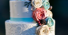 papercake1