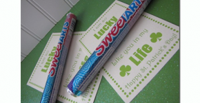 stpattyprintablecard