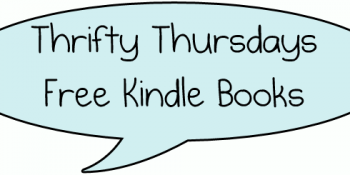 triftythursday-free-kindle-books