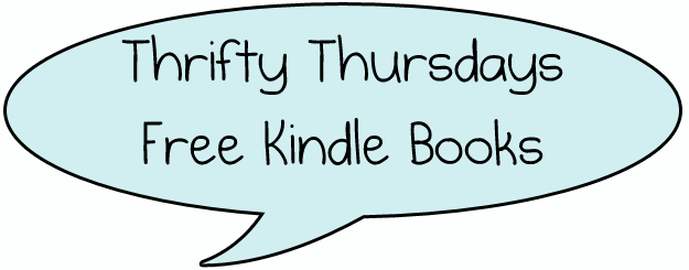 triftythursday-free-kindle-books