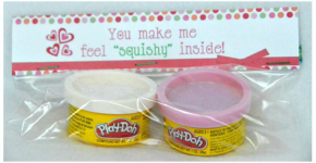 vdaydiy