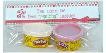 vdaydiy