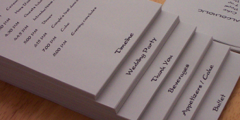 wedding-programs-diy