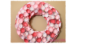 wreath