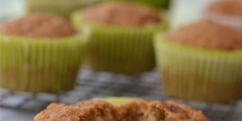 Apple-Muffins-eMeals1