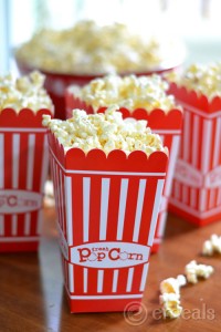 Family-Popcorn-Party