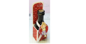 bottleholder