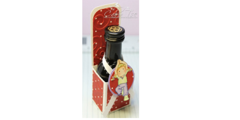 bottleholder