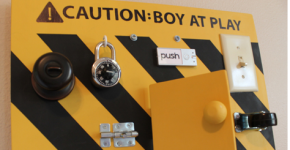 caution-boy