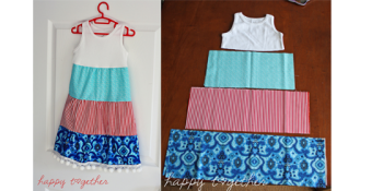 easy-sew-dress