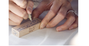jenga-guest-book
