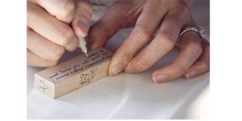 jenga-guest-book