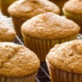 muffins
