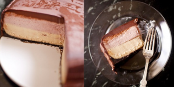 pbjcheesecake