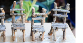 twig-chairs