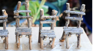 twig-chairs