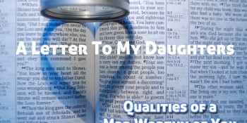 letter-to-my-daughters