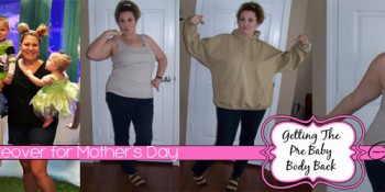 mommymakeover