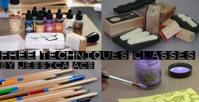 onlineclasses1