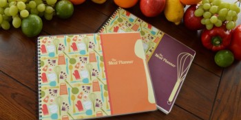 MP-Covers-TangPlum_zpse4036a18