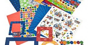 mmscrapbookkitlrg
